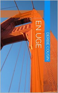 Descargar En uge (Dutch Edition) pdf, epub, ebook