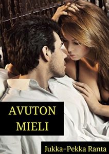 Descargar Avuton mieli (Finnish Edition) pdf, epub, ebook