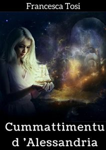 Descargar Cummattimentu d ‘Alessandria (Corsican Edition) pdf, epub, ebook