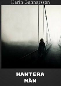 Descargar Hantera män (Swedish Edition) pdf, epub, ebook