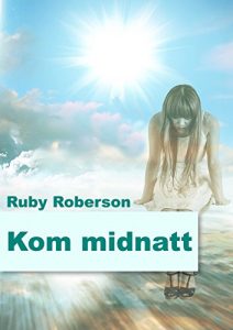 Descargar Kom midnatt (Norwegian Edition) pdf, epub, ebook