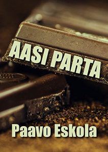 Descargar Aasi parta (Finnish Edition) pdf, epub, ebook