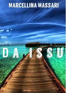 Descargar Da issu (Corsican Edition) pdf, epub, ebook