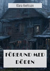 Descargar Förbund med döden (Swedish Edition) pdf, epub, ebook
