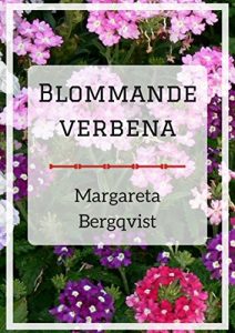 Descargar Blommande verbena (Swedish Edition) pdf, epub, ebook