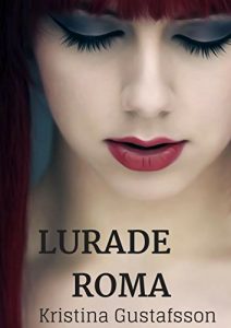 Descargar Lurade Roma (Swedish Edition) pdf, epub, ebook