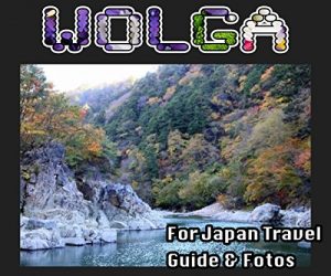 Descargar WOLGA 5 (Dutch Edition) pdf, epub, ebook