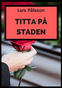 Descargar Titta på staden (Swedish Edition) pdf, epub, ebook