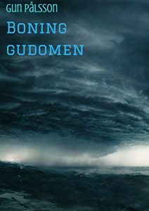 Descargar Boning gudomen (Swedish Edition) pdf, epub, ebook