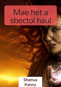 Descargar Mae het a sbectol haul (Welsh Edition) pdf, epub, ebook