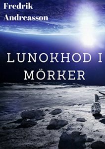 Descargar Lunokhod i mörker (Swedish Edition) pdf, epub, ebook