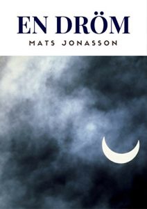 Descargar En dröm (Swedish Edition) pdf, epub, ebook