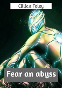 Descargar Fear an abyss (Irish Edition) pdf, epub, ebook