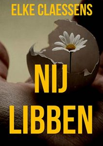 Descargar Nij libben (Frisian Edition) pdf, epub, ebook