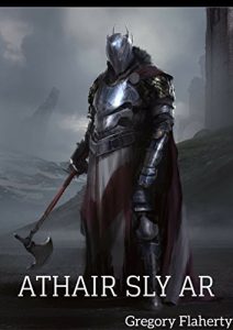 Descargar Athair sly ar (Irish Edition) pdf, epub, ebook