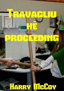 Descargar Travagliu hè proceeding (Corsican Edition) pdf, epub, ebook