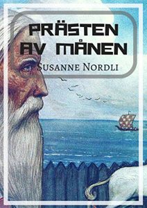 Descargar Prästen av månen (Norwegian Edition) pdf, epub, ebook