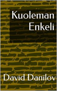 Descargar Kuoleman Enkeli (Finnish Edition) pdf, epub, ebook