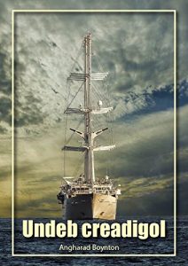 Descargar Undeb creadigol (Welsh Edition) pdf, epub, ebook