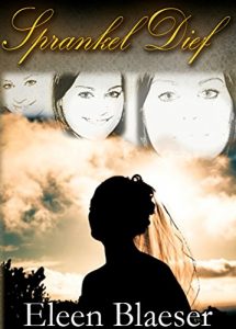 Descargar Sprankel Dief (Afrikaans Edition) pdf, epub, ebook