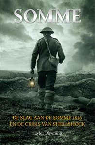 Descargar Somme (Dutch Edition) pdf, epub, ebook