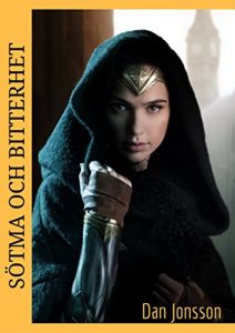Descargar Sötma och bitterhet (Swedish Edition) pdf, epub, ebook