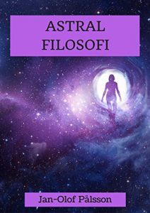 Descargar Astral filosofi (Swedish Edition) pdf, epub, ebook