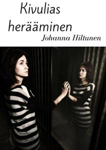 Descargar Kivulias herääminen (Finnish Edition) pdf, epub, ebook