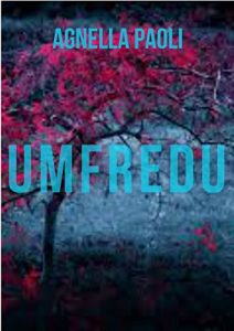 Descargar Umfredu   (Corsican Edition) pdf, epub, ebook