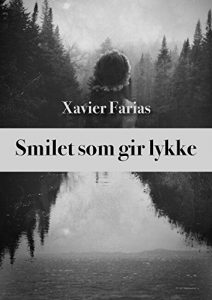 Descargar Smilet som gir lykke (Norwegian Edition) pdf, epub, ebook