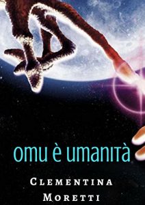 Descargar Omu è umanità (Corsican Edition) pdf, epub, ebook