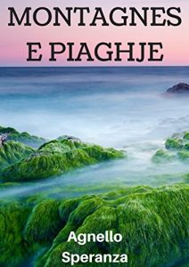 Descargar Montagnes e piaghje (Corsican Edition) pdf, epub, ebook