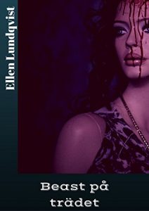 Descargar Beast på trädet (Swedish Edition) pdf, epub, ebook