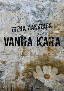 Descargar Vanha kara (Finnish Edition) pdf, epub, ebook