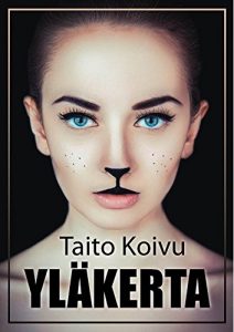 Descargar Yläkerta (Finnish Edition) pdf, epub, ebook