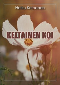 Descargar Keltainen koi (Finnish Edition) pdf, epub, ebook