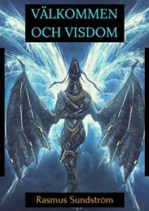 Descargar Välkommen och visdom (Swedish Edition) pdf, epub, ebook
