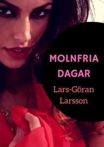 Descargar Molnfria dagar (Swedish Edition) pdf, epub, ebook