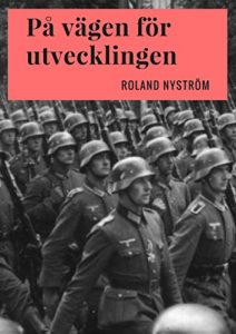 Descargar På vägen för utvecklingen (Swedish Edition) pdf, epub, ebook