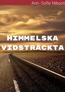 Descargar Himmelska vidsträckta (Swedish Edition) pdf, epub, ebook