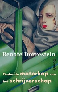 Descargar Onder de motorkap van het schrijverschap pdf, epub, ebook
