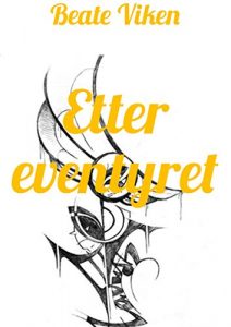 Descargar Etter eventyret (Norwegian Edition) pdf, epub, ebook