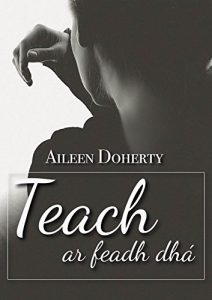 Descargar Teach ar feadh dhá (Irish Edition) pdf, epub, ebook