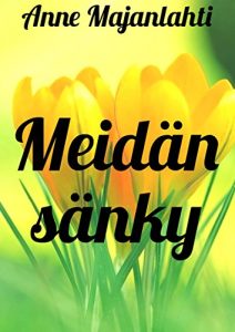 Descargar Meidän sänky (Finnish Edition) pdf, epub, ebook
