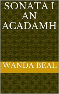 Descargar Sonata I An Acadamh (Irish Edition) pdf, epub, ebook