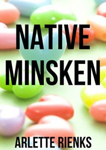 Descargar Native minsken (Frisian Edition) pdf, epub, ebook