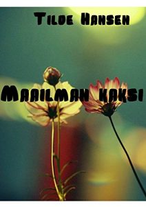 Descargar Maailman kaksi (Finnish Edition) pdf, epub, ebook
