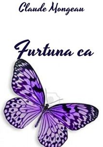 Descargar Furtuna ca (Corsican Edition) pdf, epub, ebook