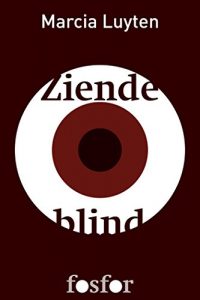 Descargar Ziende blind pdf, epub, ebook