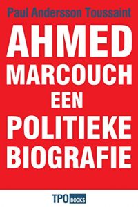 Descargar Ahmed Marcouch pdf, epub, ebook